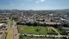 Foto 9 de Lote/Terreno à venda, 6325m² em Centro, Serra Talhada