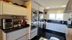 Foto 18 de Apartamento com 3 Quartos para alugar, 162m² em Parque Prado, Campinas