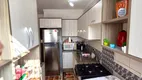 Foto 4 de Apartamento com 2 Quartos à venda, 50m² em Anita Garibaldi, Joinville