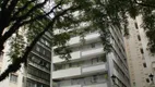 Foto 27 de Apartamento com 4 Quartos à venda, 267m² em Higienópolis, São Paulo