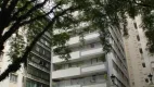 Foto 27 de Apartamento com 4 Quartos para alugar, 267m² em Higienópolis, São Paulo