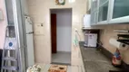 Foto 15 de Apartamento com 2 Quartos à venda, 60m² em Palmares, Belo Horizonte