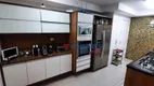 Foto 46 de Apartamento com 3 Quartos à venda, 184m² em Butantã, São Paulo