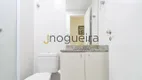 Foto 17 de Apartamento com 2 Quartos à venda, 64m² em Vila Alexandria, São Paulo