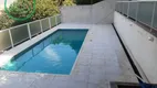 Foto 16 de Apartamento com 3 Quartos à venda, 97m² em Vila Pereira Barreto, São Paulo