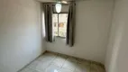 Foto 3 de Apartamento com 2 Quartos à venda, 60m² em Vaz Lobo, Rio de Janeiro