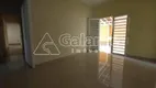 Foto 4 de Casa de Condomínio com 4 Quartos à venda, 153m² em Taquaral, Campinas
