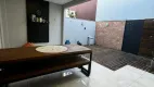 Foto 11 de Casa de Condomínio com 3 Quartos à venda, 110m² em Jardim Imperial, Cuiabá