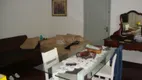 Foto 3 de Casa com 3 Quartos para venda ou aluguel, 127m² em Taquaral, Campinas