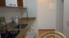 Foto 40 de Apartamento com 2 Quartos à venda, 60m² em Alto da Mooca, São Paulo