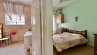 Foto 18 de Casa com 3 Quartos à venda, 180m² em Pinheiros, São Paulo