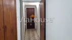 Foto 13 de Casa com 3 Quartos à venda, 130m² em Vila Elisa, Ribeirão Preto