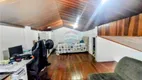 Foto 42 de Casa com 4 Quartos à venda, 73m² em Campo Grande, Rio de Janeiro