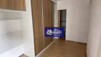 Foto 6 de Apartamento com 3 Quartos à venda, 70m² em Vila Rosalia, Guarulhos