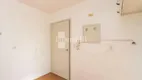 Foto 11 de Apartamento com 2 Quartos à venda, 65m² em Santa Cecília, São Paulo