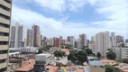 Foto 20 de Apartamento com 2 Quartos para alugar, 82m² em Meireles, Fortaleza