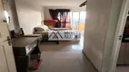 Foto 3 de Apartamento com 1 Quarto à venda, 40m² em Jabaquara, São Paulo