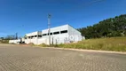 Foto 2 de Galpão/Depósito/Armazém para alugar, 1370m² em Planalto, Parobé