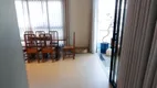 Foto 12 de Casa de Condomínio com 3 Quartos à venda, 207m² em Shopping Park, Uberlândia