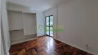 Foto 13 de Apartamento com 3 Quartos à venda, 120m² em Castelanea, Petrópolis