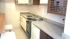 Foto 28 de Apartamento com 2 Quartos à venda, 64m² em Jardim Bela Vista, Santo André