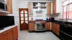 Foto 10 de Casa com 2 Quartos à venda, 275m² em Cidade Líder, São Paulo