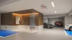 Foto 7 de Apartamento com 3 Quartos à venda, 112m² em Bigorrilho, Curitiba