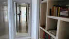 Foto 13 de Apartamento com 4 Quartos à venda, 243m² em Brotas, Salvador