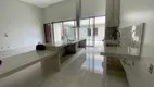 Foto 4 de Casa de Condomínio com 3 Quartos à venda, 310m² em Residencial Portal dos Oitis, Araraquara