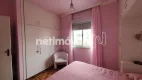 Foto 10 de Apartamento com 3 Quartos à venda, 77m² em Graça, Belo Horizonte