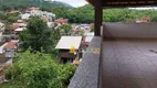 Foto 39 de Casa com 3 Quartos à venda, 280m² em Pendotiba, Niterói