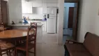 Foto 14 de Apartamento com 3 Quartos à venda, 78m² em Setor Bueno, Goiânia