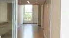 Foto 6 de Casa de Condomínio com 2 Quartos à venda, 185m² em Condominio Ibiti Royal, Sorocaba