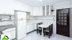 Foto 41 de Casa com 3 Quartos à venda, 143m² em Pirituba, São Paulo