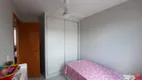 Foto 15 de Apartamento com 2 Quartos à venda, 39m² em Morada do Sol, Americana