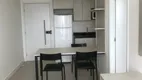 Foto 19 de Apartamento com 1 Quarto para alugar, 36m² em Pina, Recife