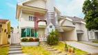 Foto 2 de Casa de Condomínio com 4 Quartos à venda, 529m² em Parque Industrial, Maringá