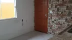 Foto 7 de Casa com 3 Quartos à venda, 126m² em São José de Imbassai, Maricá