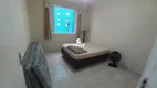 Foto 12 de Apartamento com 1 Quarto à venda, 56m² em Centro, São Vicente