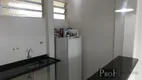 Foto 6 de Apartamento com 1 Quarto à venda, 50m² em Bela Vista, São Paulo