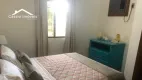 Foto 15 de Casa de Condomínio com 5 Quartos para venda ou aluguel, 350m² em Jardim Acapulco , Guarujá