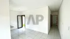 Foto 13 de Casa com 2 Quartos à venda, 60m² em Jardim Madre Paulina, Itu