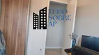 Foto 23 de Apartamento com 3 Quartos à venda, 53m² em Santo Amaro, São Paulo