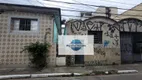 Foto 6 de Casa com 4 Quartos à venda, 432m² em Vila Picinin, São Paulo