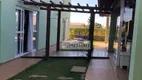 Foto 48 de Casa com 4 Quartos à venda, 300m² em Aleluia, Cesário Lange