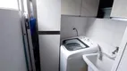 Foto 7 de Apartamento com 2 Quartos à venda, 50m² em Medeiros, Jundiaí