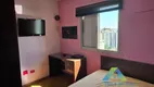 Foto 9 de Apartamento com 3 Quartos à venda, 79m² em Vila Gumercindo, São Paulo