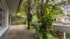 Foto 15 de Casa com 3 Quartos à venda, 200m² em Costa E Silva, Joinville