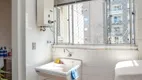 Foto 24 de Apartamento com 2 Quartos à venda, 74m² em Centro, São Leopoldo