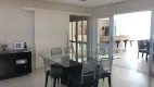 Foto 6 de Casa de Condomínio com 4 Quartos à venda, 410m² em Loteamento Alphaville Campinas, Campinas